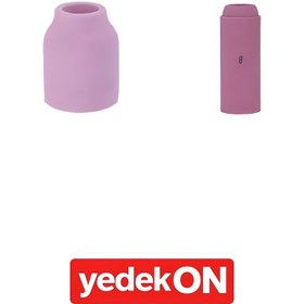 Resim 53n Seramik Nozul 