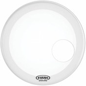 Resim Evans BD24RGCW 24 Inc Kick Derisi 