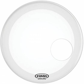 Resim Evans BD24RGCW 24 Inc Kick Derisi 