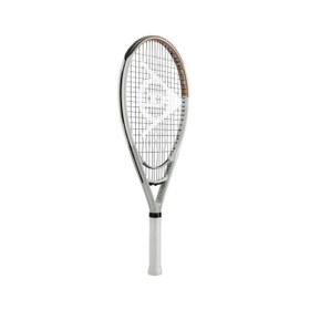 Resim Dunlop D Tf 24 G2 Nh Unisex Tenis Raketi 