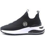 Resim STEP MORE 480457 Kadın Spor Ayakkabı 