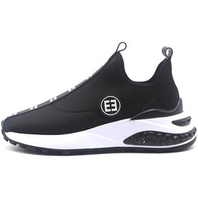 Resim STEP MORE 480457 Kadın Spor Ayakkabı 