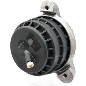 Resim Esse Otomotiv - F06-f07-f10-f11-6f12-f13-7f01-f02 10-17 Motor Takozu Sağ Bsg15700156 22117935142 