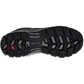 Resim Karrimor K748-BLC KARRIMOR ERKEK BOT 