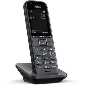 Resim Gigaset S700 HSB PRO 