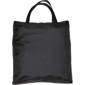 Resim Eurotrail Saklama Çantası 