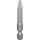 Resim Storemax Eco Vidalama Ucu Ph2 49MM, 60 Adet 