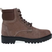 Resim Aeropostale Bot 