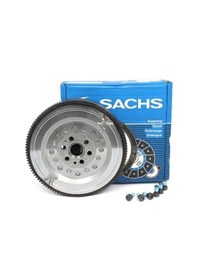 Resim Opel İnsignia Volant A16let Turbo Sachs 
