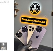 Resim Apple iPhone 14 Pro İkinci El YD | 1 TB | Altın İkinci El **14 PRO 128GB YD* 16 AY! * AÇIKLAMAYI OKU * KREDİ KART GEÇERLİ