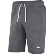 Resim Fleece Team Park 20 Erkek Şort 
