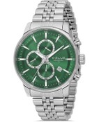 Resim Vialux VX513S-15SS Erkek Kol Saati 