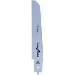 Resim Storemax Professional Accessories Panter Testere Bıçağı, Gri, 1 Adet 