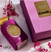 Resim Lamorentti parfüm Amore Edp 100 ml Kadın Parfüm 
