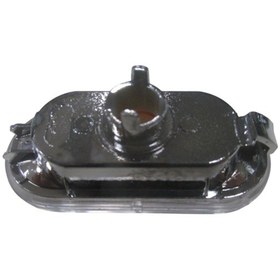 Resim Seat Leon 99/05 Çamurluk Sinyali Şeffaf Sarı Sağ/sol Aynı Adet 