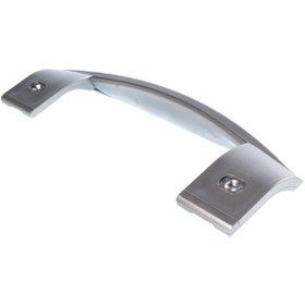 Resim Makodesign Al366es,alk470es,alk470sy Buzdolabı Kapak Kolu,altus Ile Uyumlu 