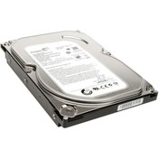 Resim Genel Markalar Seagate Barracuda Hd 3.5" 500 Gb 7200 Rpm Hdd St3500dm002 