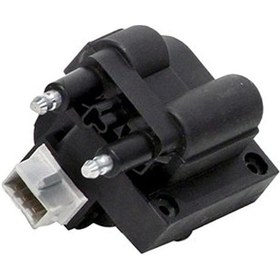 Resim VOLVO S40 -99 BOBİN L 70863021 