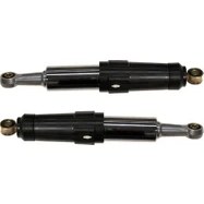 Resim Deltaforce Mondial Sfc Snappy x Arka Amortisör Takımı 36MM 