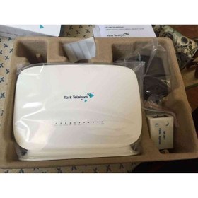 Resim ARI WD9970 v3 VDSL Modem 300Mbps 