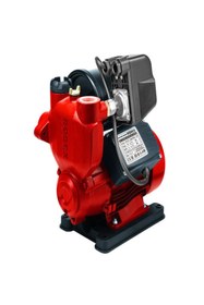 Resim Rodex RDX8638 Hidrofor 