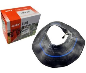 Resim 3.00-8 TR87 Engelli Akülü Araba İç Lastik 