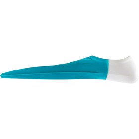 Resim Cressi Vera Yüzme ve Dalış Paleti - BLUE - AZURE / M - 39/41 