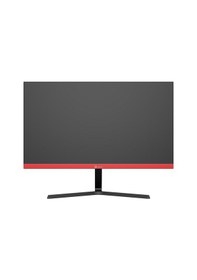 Resim Dexim Q2701F 27'' 75Hz 5Ms FHD Monitör - DMT002 