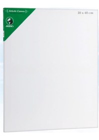 Resim Maries Marıes Tuval Canvas E5309 30X40Cm Mrtul0002 