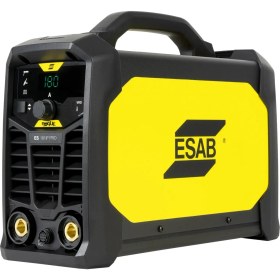 Resim Rogue Et 181IP Pro Argon Kaynak Makinası 