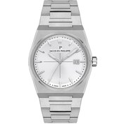 Resim Jacques Philippe JPQGS421326 JACQUES PHILIPPE Erkek Kol Saati 