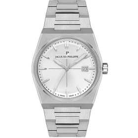 Resim Jacques Philippe JPQGS421326 JACQUES PHILIPPE Erkek Kol Saati 