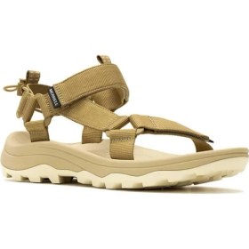 Resim Merrell Speed Fusion Web Sport Erkek Sandalet J006183 