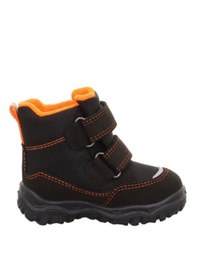 Resim Superfit 1-006047-0010 Kışlık Bot Çok Renkli 