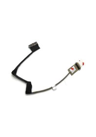 Resim Dell Uyumlu Latitude E5430 Ekran Data Flex Kablosu Dc02C006F00 