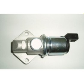 Resim 95bf9f715ab Rolanti Motoru Ayar Motoru Steper Ford 