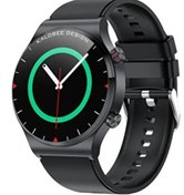 Resim TREND Hiking WH4 Smart 48 mm Akıllı Saat 