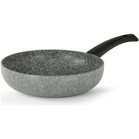 Resim Flonal Pietra Viva Tava 24 cm 