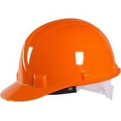 Resim Baret Turuncu Ce Belgeli Ts 2479 Standart 