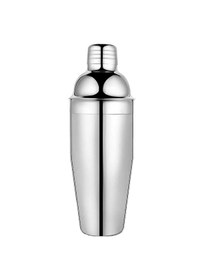 Resim Çelik Shaker 750 Ml. Sh-75 