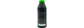 Resim Brake Fluid Dot-3 450 ml Fren Hidrolik Sıvısı 