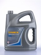 Resim Tarmond Tarex 5W-30 Blu Sn/Cf C3 Dpf Sentetik Motor Yağı 5 L 