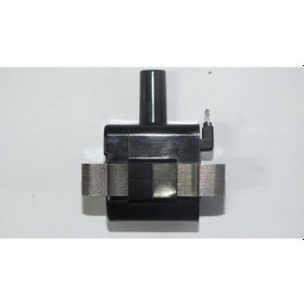 Resim Honda Cıvıc 1,6 1996-2000 Ateşleme Bobini Dik Bobin 30500-p2a-j01 