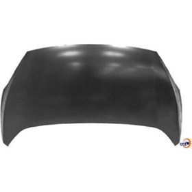 Resim Genel Markalar Ford Ka Motor Kaputu 08- Orjinal Ref. No: 9s5116612aa Uyumlu For08ka006 