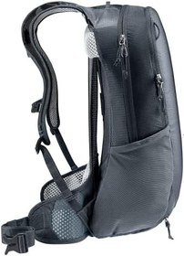 Resim Deuter Race Air 10Bisiklet sırt çantasıÜniseks Yetişkin 