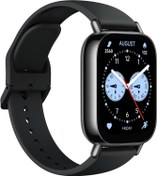 Resim Xiaomi Redmi Watch 5 Lite Akıllı Saat (Xiaomi Türkiye Garantili) Sesli Görüşme Özellikli 