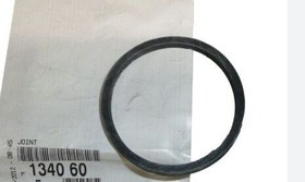 Resim PEUGEOT 206-306 BENZİNLİ TERMOSTAT CONTASI (ORJİNAL) 