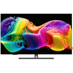 Resim GRUNDIG DUBAI 65 GHO 9905 Grundig TV 