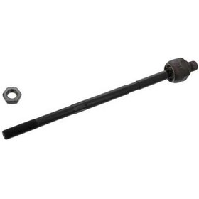 Resim Esse Otomotiv - Sephıa/shuma Rot Mili Rot Kolu 93-04 Mnddsa020281 0k2a132240 