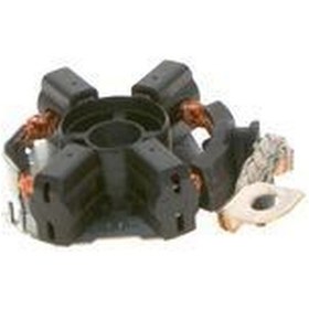 Resim Bosch 1004336625 - Kömür Tutucu 